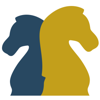 Traducción Jurada TV Logo