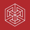Canvas GFX Logo