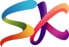 Sana Khalid FREELANCER Logo