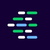 Creative Inter Tech Logo
