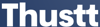 Thustt Accounting Logo