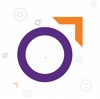 CONSCENDO TECHNOLOGIES PRIVATE LIMITED Logo