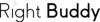 Right Buddy Logo