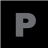PytchBlack Logo