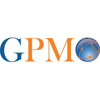 Global PMO Partners Logo