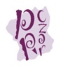 The PR Czar® Logo