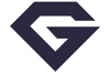 Glenn Diversity Inclusion & HR Solutions Logo