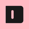 Dofinity Logo