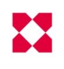 Knight Frank Germany Logo