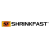 Shrinkfast Logo
