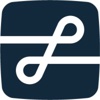 LiquidSpace Logo