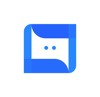 Letterbox Media Logo