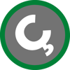 Çağlar Uğur - Digital Marketing Logo