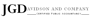 J G Davidson and Company Logo