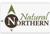 Natural Northern Foods LLC Logo