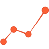 Krylov Company Logo
