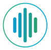Cannon System Design Logo
