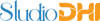 StudioDHI Logo