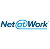 Net at Work LLC Logo