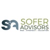 Sofer Advisors Logo