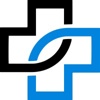 PrimeHealth Consulting Logo