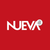 Nueva Comunicación Rosario Logo