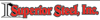 Superior Steel Inc. Logo