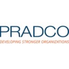 PRADCO Logo