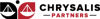 Chrysalis Partners Logo