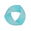 Stitch Interactive Pte. Ltd. Logo