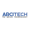Arcitech Ai Logo