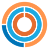 Integritive Logo