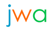 J. Waylon & Associates Logo
