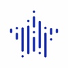 StarCluster Logo