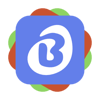 Buddiez Innovation LLP Logo