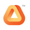 AiCore Logo
