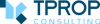 TPROP Consulting Logo