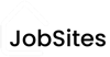 JobSites Logo