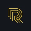 R-Path Automation Logo