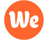 WeTriq Logo