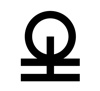 Atstudio Graphic & Web Design Logo