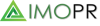 imoPR Logo