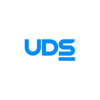 UDS Technology Logo
