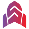 Seller Rocket Logo