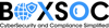 Clyst Technologies LLP Logo