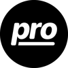 Element Pro - Branding & Web Agency Logo
