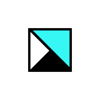 iteratio Logo