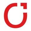 Webomindapps Logo
