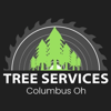 Tree Services Columbus OH Logo