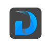 Devzox Logo